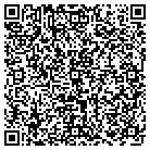 QR code with O'Grady & Son General Contr contacts