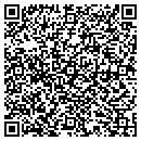 QR code with Donald Shinaarer Contractor contacts
