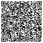 QR code with Lucky Discount Store contacts