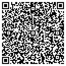 QR code with ACS Overhead Doors contacts