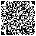 QR code with Sec contacts