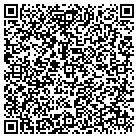 QR code with The Molenator contacts