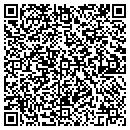 QR code with Action Door Of Austin contacts