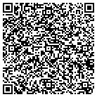 QR code with Kings Office Products contacts
