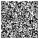 QR code with Bob Russman contacts