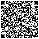 QR code with P&A Realty Development LLC contacts