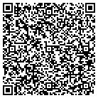 QR code with Rowletts Towing Inc contacts