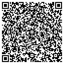QR code with Sparkle Carpet Cleaning contacts
