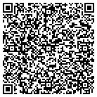 QR code with ThermalKill contacts