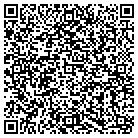 QR code with Best in Show Grooming contacts