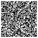 QR code with Sparkle Carpet Cleaning contacts