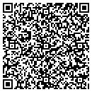QR code with Pazmino-Brook Shawna contacts