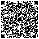 QR code with Insulation Installations Ltd contacts