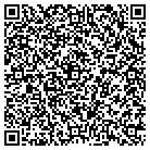 QR code with Stephen Engstrom Process Service contacts