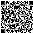 QR code with James F Shortridge Inc contacts