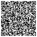 QR code with Martinez Genovevo Abad contacts