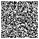 QR code with Sparkle Carpet Cleaning CO contacts
