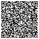 QR code with Brad Baldwin contacts