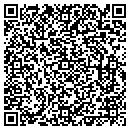 QR code with Money Tree Atm contacts