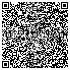 QR code with Betty's All Breed Grooming contacts