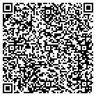 QR code with Jamie A Bruseau Installation Inc contacts