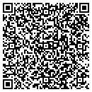 QR code with Sparkle Carpet Cleaning CO contacts