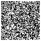 QR code with Unity In The Community contacts