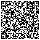 QR code with Metric Liquors contacts
