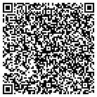 QR code with Bev's Professional Dog Groom contacts