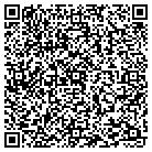 QR code with Sparkling Clean Services contacts