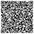 QR code with Just Business International contacts