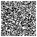 QR code with Bialy Grooming LLC contacts