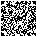 QR code with Action Overhead contacts