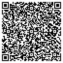QR code with Kal S Contracting Ltd contacts