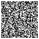 QR code with Speedy Dry Carpet Cleaning contacts