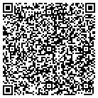 QR code with Thomas Pest Control Service contacts