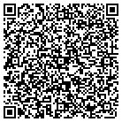 QR code with Securities & Exchange Commn contacts