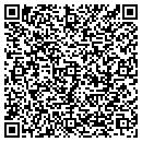 QR code with Micah Brodsky Vmd contacts