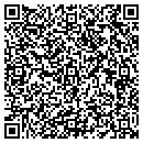 QR code with Spotless Cleaners contacts