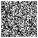 QR code with Ruby's Barbeque contacts