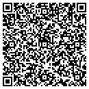 QR code with Thrasher's Pest Control contacts