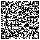 QR code with Linda Mccarthy Contracting contacts