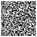 QR code with Mark S Feldstein contacts