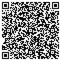 QR code with T N T Exterminating contacts