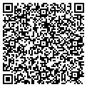 QR code with Martin Fh Constructors contacts