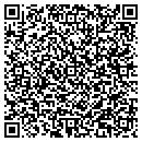 QR code with Bk's Dog Grooming contacts