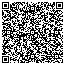 QR code with Metropolitan Group Inc contacts