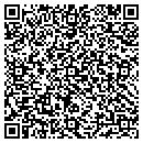 QR code with Michelle Stephenson contacts