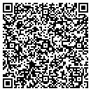 QR code with Flowers & Things contacts