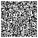 QR code with Mr J Liquor contacts